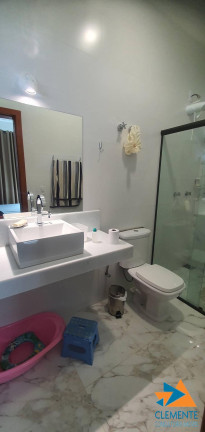 Imagem Casa de Condomínio com 3 Quartos à Venda, 200 m² em Condominio Estancia Da Mata - Jaboticatubas Imagem Casa de Condomínio com 3 Quartos à Venda, 200 m² em Condominio Estancia Da Mata - Jaboticatubas