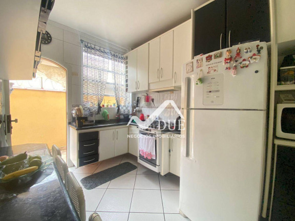 Imagem Casa com 3 Quartos à Venda, 150 m² em Vila Valença - São Vicente Imagem Casa com 3 Quartos à Venda, 150 m² em Vila Valença - São Vicente
