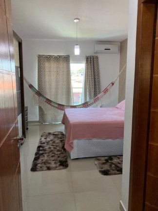 Imagem Casa com 3 Quartos à Venda, 217 m² em Jardim Califórnia - Goiânia Imagem Casa com 3 Quartos à Venda, 217 m² em Jardim Califórnia - Goiânia