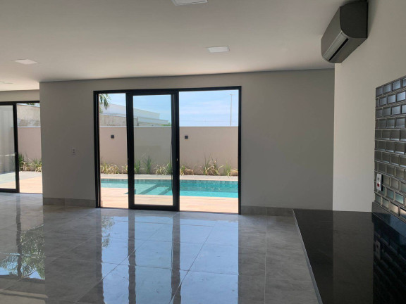 Imagem Casa de Condomínio à Venda, 418 m² em Ribeirão Do Lipa - Cuiabá Imagem Casa de Condomínio à Venda, 418 m² em Ribeirão Do Lipa - Cuiabá
