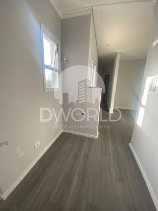 Imagem Cobertura com 2 Quartos à Venda, 76 m² em Vila Príncipe De Gales - Santo André Imagem Cobertura com 2 Quartos à Venda, 76 m² em Vila Príncipe De Gales - Santo André