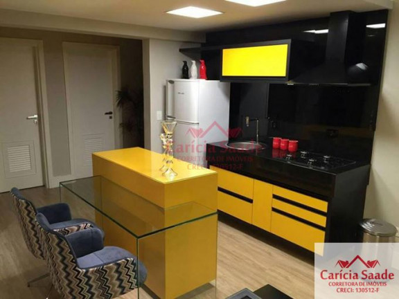Imagem Apartamento com 1 Quarto à Venda, 67 m² em Jardim Paulista - São Paulo Imagem Apartamento com 1 Quarto à Venda, 67 m² em Jardim Paulista - São Paulo