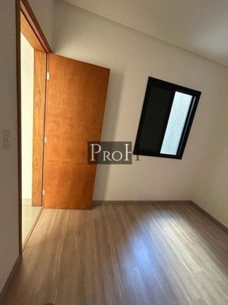 Imagem Cobertura com 2 Quartos à Venda, 56 m² em Vila Valparaíso - Santo André Imagem Cobertura com 2 Quartos à Venda, 56 m² em Vila Valparaíso - Santo André