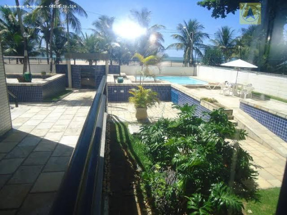 Imagem Apartamento com 4 Quartos à Venda, 207 m² em Candeias - Jaboatão Dos Guararapes Imagem Apartamento com 4 Quartos à Venda, 207 m² em Candeias - Jaboatão Dos Guararapes