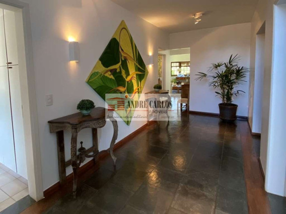 Imagem Casa de Condomínio com 4 Quartos à Venda, 410 m² em Palos Verdes - Carapicuíba Imagem Casa de Condomínio com 4 Quartos à Venda, 410 m² em Palos Verdes - Carapicuíba