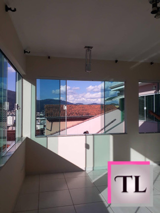 Imagem Casa com 2 Quartos para Alugar, 80 m² em Jardim Country Club - Poços De Caldas Imagem Casa com 2 Quartos para Alugar, 80 m² em Jardim Country Club - Poços De Caldas