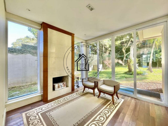 Imagem Casa de Condomínio com 5 Quartos à Venda, 2.308 m² em Vila De São Fernando - Cotia Imagem Casa de Condomínio com 5 Quartos à Venda, 2.308 m² em Vila De São Fernando - Cotia