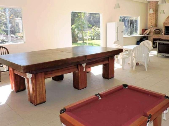 Imagem Casa com 5 Quartos à Venda, 804 m² em Chácara De La Rocca - Carapicuíba