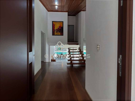 Imagem Casa com 5 Quartos à Venda, 2.000 m² em Parque Silvino Pereira - Cotia Imagem Casa com 5 Quartos à Venda, 2.000 m² em Parque Silvino Pereira - Cotia