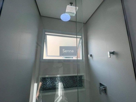 Imagem Casa com 3 Quartos à Venda, em Medeiros - Jundiaí Imagem Casa com 3 Quartos à Venda, em Medeiros - Jundiaí