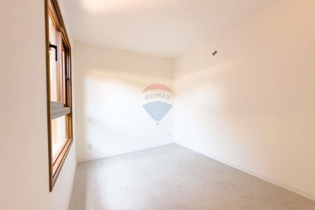 Imagem Casa de Condomínio com 4 Quartos à Venda, 180 m² em Itacimirim - Camaçari Imagem Casa de Condomínio com 4 Quartos à Venda, 180 m² em Itacimirim - Camaçari
