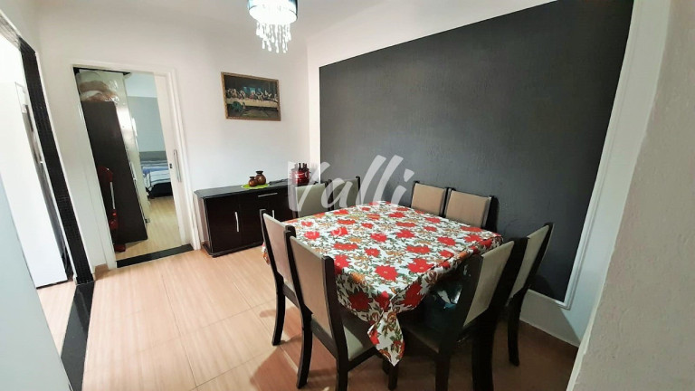 Imagem Casa com 3 Quartos à Venda, 125 m² em Parque Da Liberdade - Americana Imagem Casa com 3 Quartos à Venda, 125 m² em Parque Da Liberdade - Americana