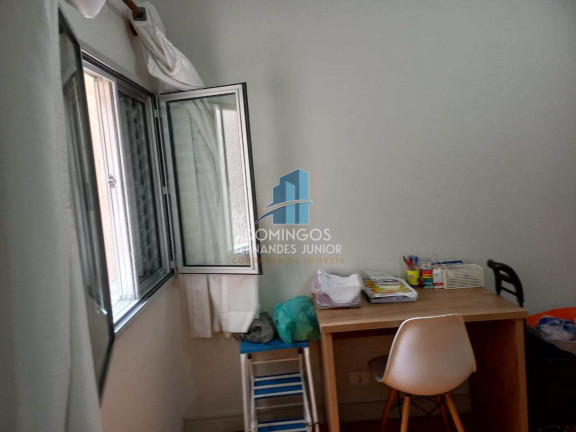 Imagem Casa com 2 Quartos à Venda, 100 m² em Tatuapé - São Paulo Imagem Casa com 2 Quartos à Venda, 100 m² em Tatuapé - São Paulo