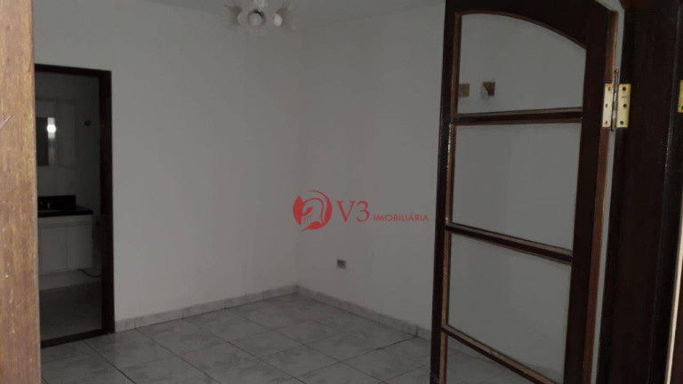 Imagem Casa com 3 Quartos à Venda, 700 m² em Cidade Patriarca - São Paulo Imagem Casa com 3 Quartos à Venda, 700 m² em Cidade Patriarca - São Paulo