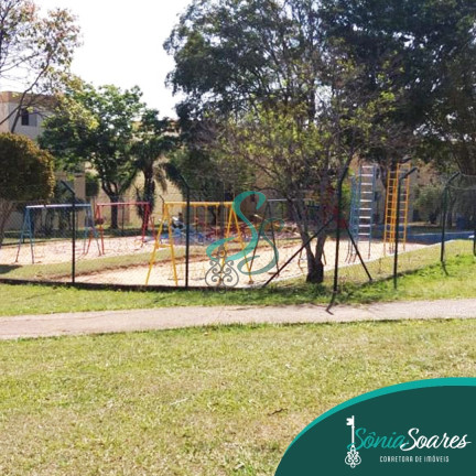 Imagem Imóvel com 3 Quartos à Venda, 76 m² em Conjunto Residencial Parque Bandeirantes - Campinas Imagem Imóvel com 3 Quartos à Venda, 76 m² em Conjunto Residencial Parque Bandeirantes - Campinas