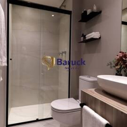 Imagem Apartamento com 3 Quartos à Venda, 74 m² em Vila Mascote - São Paulo Imagem Apartamento com 3 Quartos à Venda, 74 m² em Vila Mascote - São Paulo