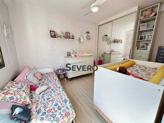 Imagem Apartamento com 2 Quartos à Venda, 90 m² em Icaraí - Niterói Imagem Apartamento com 2 Quartos à Venda, 90 m² em Icaraí - Niterói
