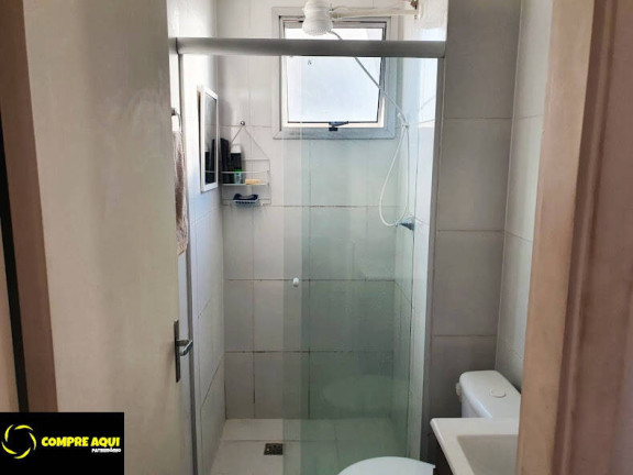 Imagem Apartamento com 2 Quartos à Venda, 44 m² em água Branca - São Paulo Imagem Apartamento com 2 Quartos à Venda, 44 m² em água Branca - São Paulo