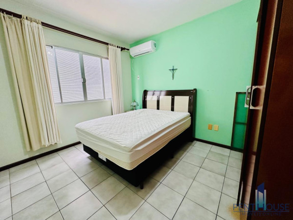 Imagem Apartamento com 3 Quartos à Venda, 115 m² em Centro - Balneário Camboriú Imagem Apartamento com 3 Quartos à Venda, 115 m² em Centro - Balneário Camboriú