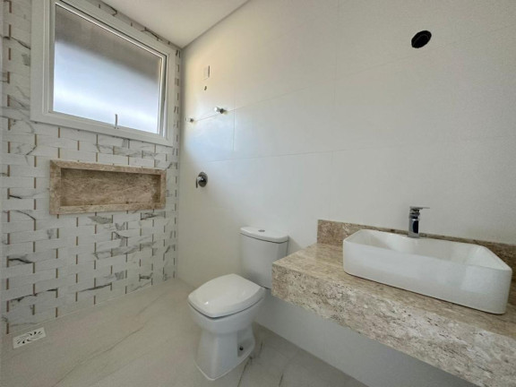 Imagem Casa com 4 Quartos à Venda, 205 m² em Capão Novo - Capao Da Canoa Imagem Casa com 4 Quartos à Venda, 205 m² em Capão Novo - Capao Da Canoa