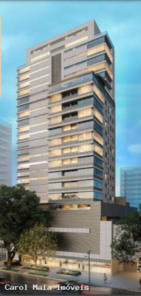 Imagem Apartamento com 4 Quartos à Venda, 55 m² em Funcionários - Belo Horizonte Imagem Apartamento com 4 Quartos à Venda, 55 m² em Funcionários - Belo Horizonte