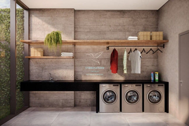 Imagem Imóvel com 1 Quarto à Venda, 29 m² em Perdizes - São Paulo