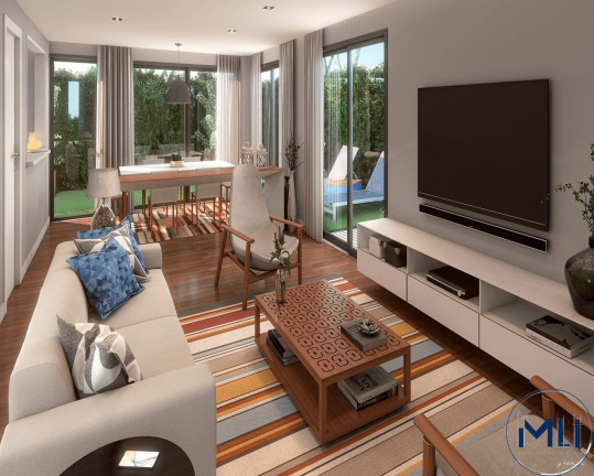 Imagem Imóvel com 3 Quartos à Venda, 207 m² em Jardim Botânico - Rio De Janeiro Imagem Imóvel com 3 Quartos à Venda, 207 m² em Jardim Botânico - Rio De Janeiro