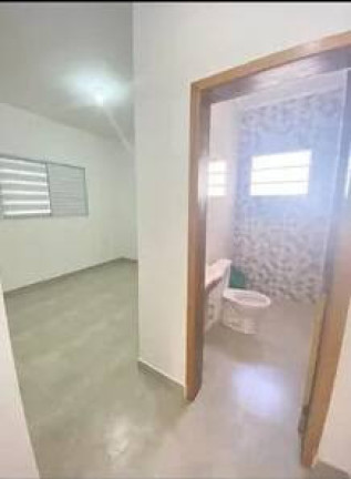 Imagem Casa com 2 Quartos à Venda, 175 m² em Parque Residencial Jundiaí Ii - Jundiaí