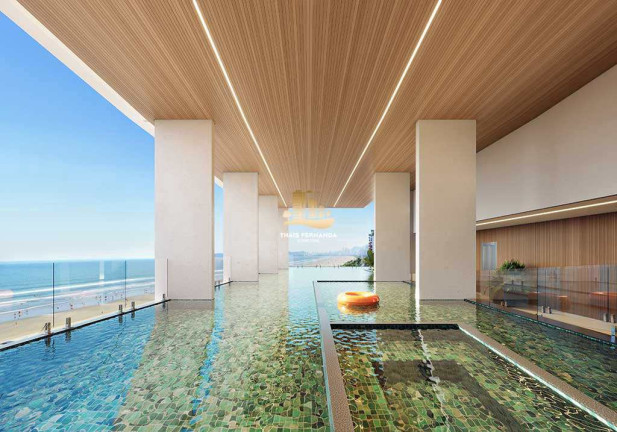 Imagem Imóvel com 1 Quarto à Venda, 46 m² em Tupi - Praia Grande Imagem Imóvel com 1 Quarto à Venda, 46 m² em Tupi - Praia Grande