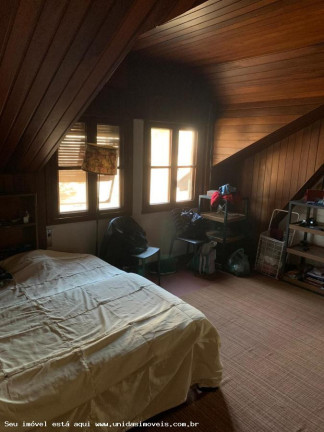Imagem Casa com 7 Quartos à Venda, 1.000 m² em Vila Represa - São Paulo Imagem Casa com 7 Quartos à Venda, 1.000 m² em Vila Represa - São Paulo