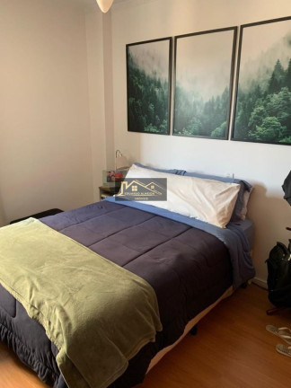 Imagem Apartamento com 2 Quartos à Venda, 80 m² em Centro - Sorocaba Imagem Apartamento com 2 Quartos à Venda, 80 m² em Centro - Sorocaba