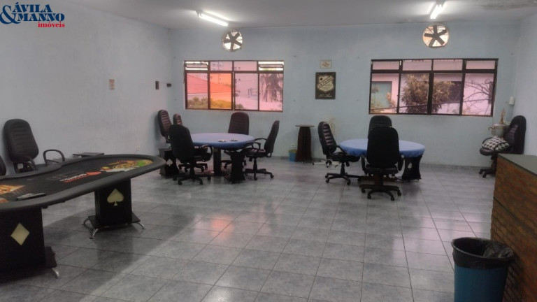 Imagem Sobrado com 6 Quartos à Venda, em Vila Prudente - São Paulo Imagem Sobrado com 6 Quartos à Venda, em Vila Prudente - São Paulo