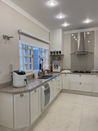 Imagem Imóvel com 4 Quartos à Venda, 490 m² em Condomínio Morro Vermelho - Mogi Mirim Imagem Imóvel com 4 Quartos à Venda, 490 m² em Condomínio Morro Vermelho - Mogi Mirim