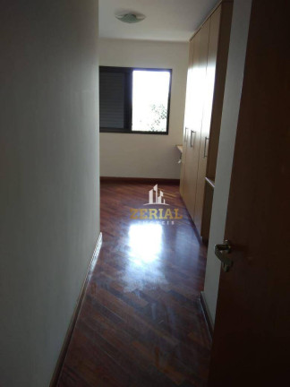 Imagem Apartamento com 4 Quartos à Venda, 163 m² em Barcelona - São Caetano Do Sul Imagem Apartamento com 4 Quartos à Venda, 163 m² em Barcelona - São Caetano Do Sul