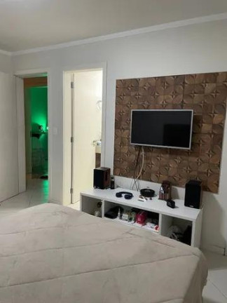 Imagem Apartamento com 3 Quartos à Venda, 77 m² em Agronômica - Florianópolis Imagem Apartamento com 3 Quartos à Venda, 77 m² em Agronômica - Florianópolis
