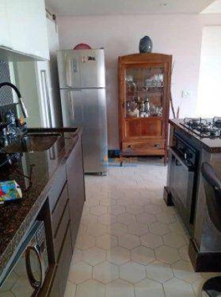 Imagem Apartamento com 1 Quarto à Venda, 85 m² em Vila Mariana - São Paulo Imagem Apartamento com 1 Quarto à Venda, 85 m² em Vila Mariana - São Paulo