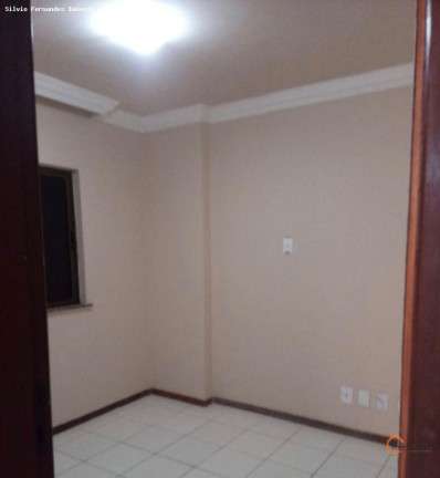 Imagem Apartamento com 3 Quartos à Venda, 90 m² em Armação - Salvador Imagem Apartamento com 3 Quartos à Venda, 90 m² em Armação - Salvador