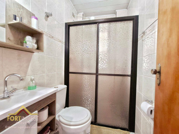 Imagem Imóvel com 1 Quarto à Venda, 40 m² em Tupi - Praia Grande Imagem Imóvel com 1 Quarto à Venda, 40 m² em Tupi - Praia Grande