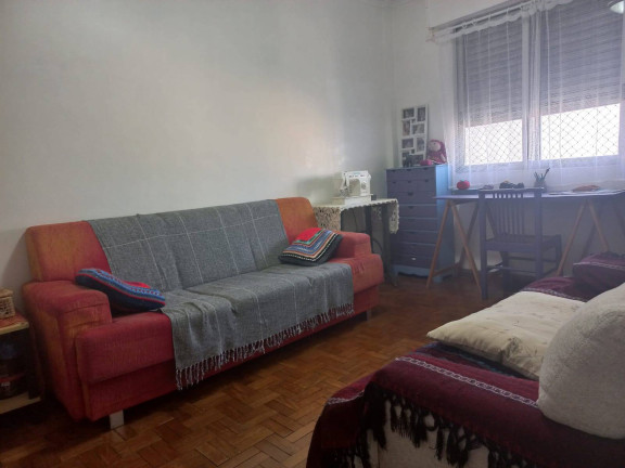 Imagem Apartamento com 2 Quartos à Venda, 70 m² em Mooca - São Paulo Imagem Apartamento com 2 Quartos à Venda, 70 m² em Mooca - São Paulo