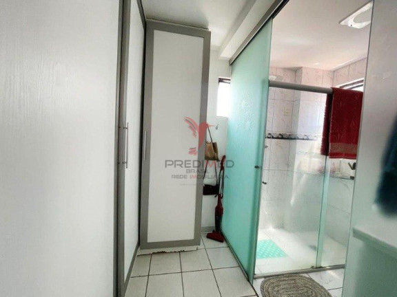 Imagem Apartamento com 3 Quartos à Venda, 1 m² em Tambaú - João Pessoa Imagem Apartamento com 3 Quartos à Venda, 1 m² em Tambaú - João Pessoa