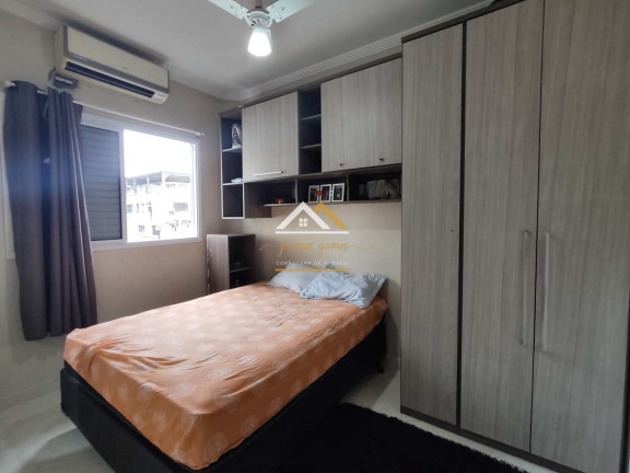 Imagem Casa com 3 Quartos à Venda, 200 m² em Canto Do Forte - Praia Grande Imagem Casa com 3 Quartos à Venda, 200 m² em Canto Do Forte - Praia Grande