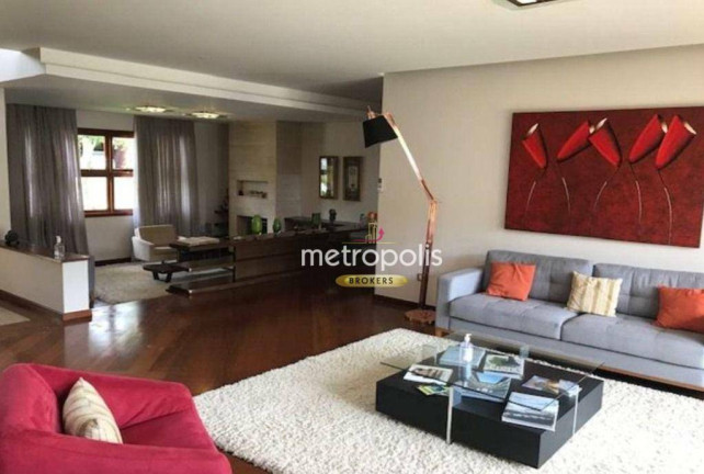 Imagem Sobrado com 4 Quartos à Venda ou Locação, 927 m² em Morada Dos Pássaros - Barueri Imagem Sobrado com 4 Quartos à Venda ou Locação, 927 m² em Morada Dos Pássaros - Barueri