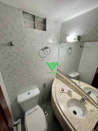 Imagem Apartamento com 4 Quartos à Venda, 179 m² em Manaíra - João Pessoa Imagem Apartamento com 4 Quartos à Venda, 179 m² em Manaíra - João Pessoa