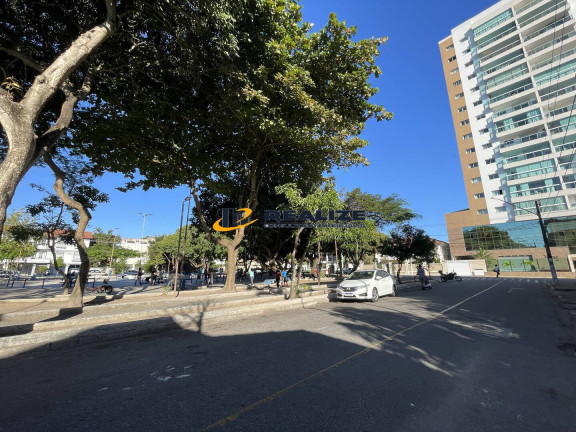 Imagem Cobertura com 3 Quartos à Venda, 170 m² em Parque Turf Club - Campos Dos Goytacazes Imagem Cobertura com 3 Quartos à Venda, 170 m² em Parque Turf Club - Campos Dos Goytacazes