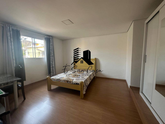 Imagem Casa com 3 Quartos à Venda, 360 m² em Eldorado - Contagem Imagem Casa com 3 Quartos à Venda, 360 m² em Eldorado - Contagem
