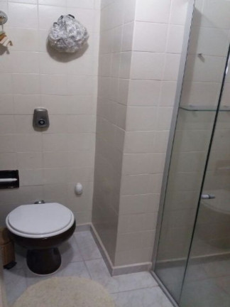 Imagem Apartamento com 2 Quartos à Venda, 76 m² em Freguesia Do ó - São Paulo Imagem Apartamento com 2 Quartos à Venda, 76 m² em Freguesia Do ó - São Paulo