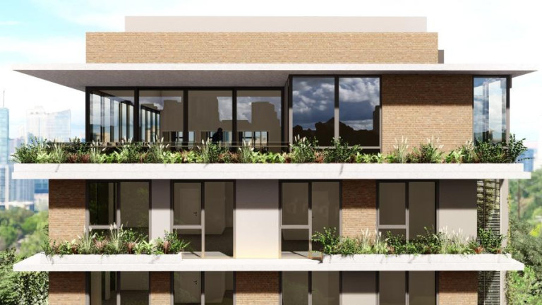 Imagem Imóvel Comercial à Venda, 42 m² em Jardim Polo Centro - Foz Do Iguaçu