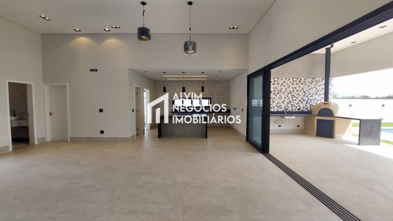 Imagem Casa com 4 Quartos à Venda, 290 m² em Condomínio Residencial Colinas Do Paratehy - São José Dos Campos Imagem Casa com 4 Quartos à Venda, 290 m² em Condomínio Residencial Colinas Do Paratehy - São José Dos Campos