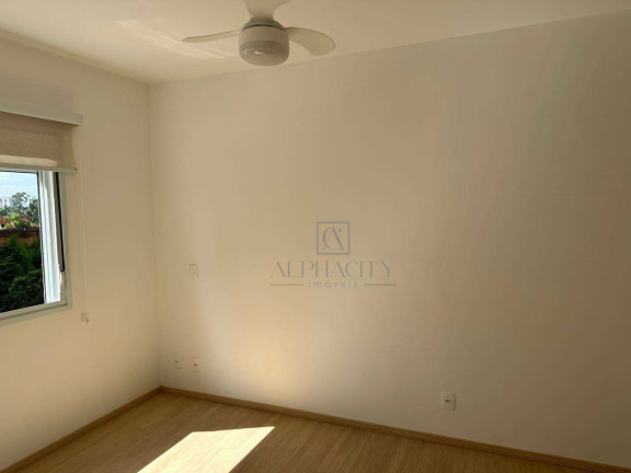 Imagem Apartamento com 1 Quarto para Alugar, 55 m² em Alphaville Empresarial - Barueri Imagem Apartamento com 1 Quarto para Alugar, 55 m² em Alphaville Empresarial - Barueri