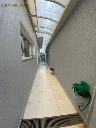 Imagem Casa com 4 Quartos à Venda, 420 m² em Parque Terra Nova Ii - São Bernardo Do Campo Imagem Casa com 4 Quartos à Venda, 420 m² em Parque Terra Nova Ii - São Bernardo Do Campo